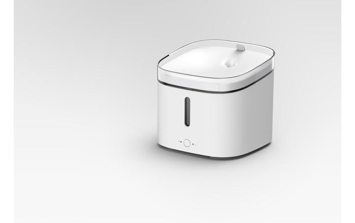 Immagine prodotto Xiaomi Animali domestici intelligenti (2 l)