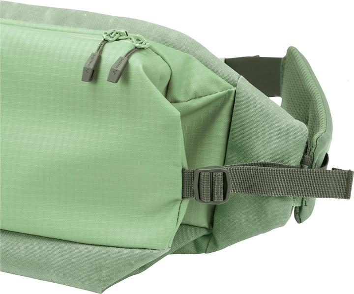 Actual product image Vaude CityCross (6 l)