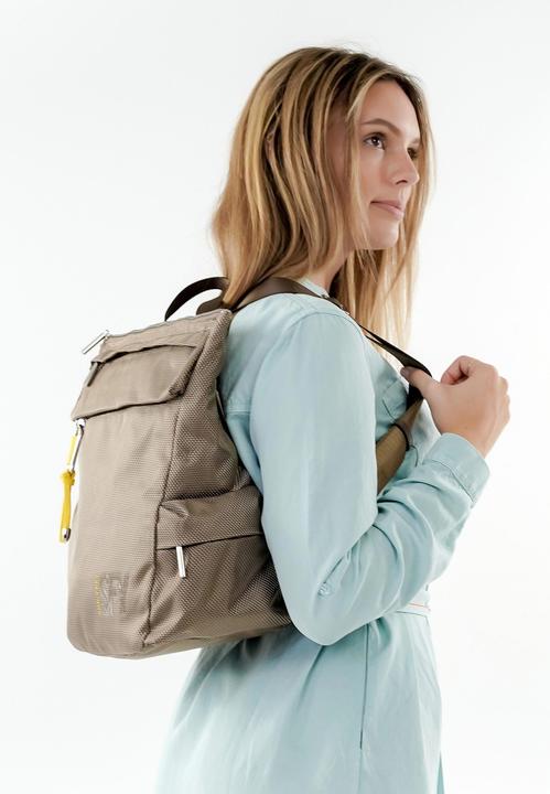 Produktbild Suri Frey Rucksack SURI Sports Marry (20 l)