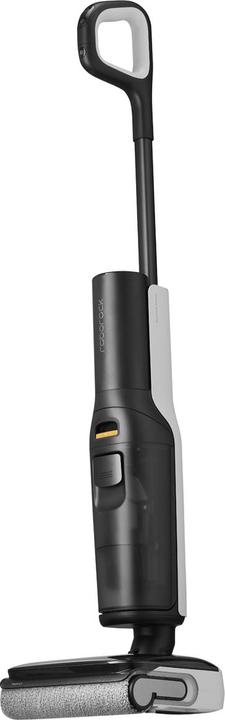 Actual product image Roborock F25