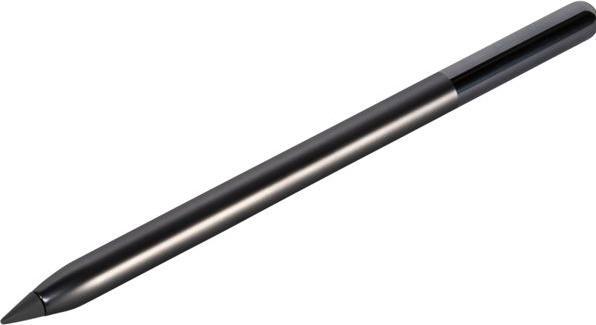 Produktbild Lenovo Yoga Tab Plus (nur WLAN, 12.70", 256 GB, Tidal Teal)