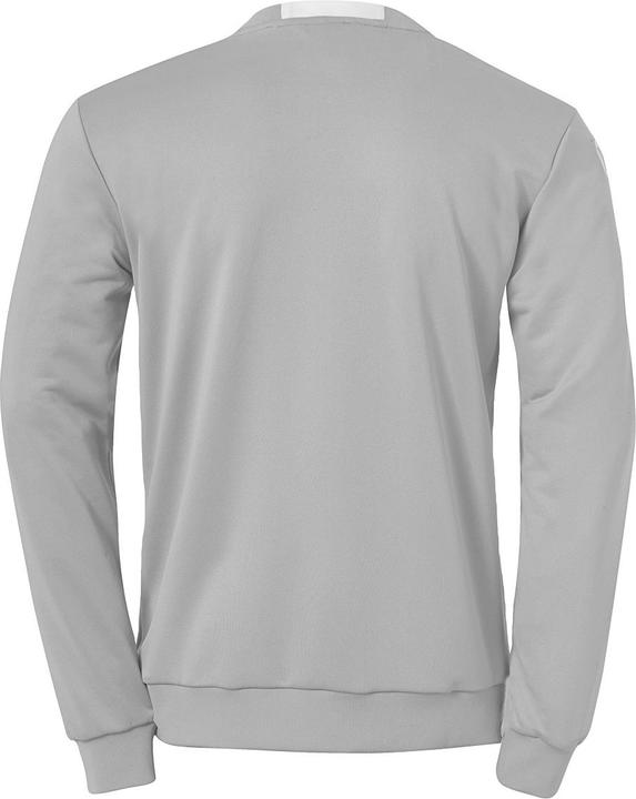 Actual product image Kempa Player Training Top (L)