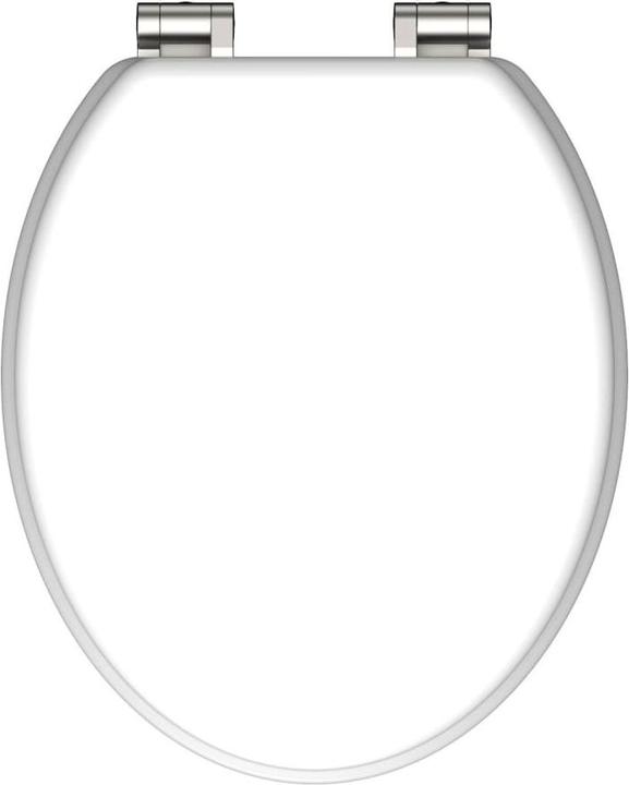 Schütte Toilet seat