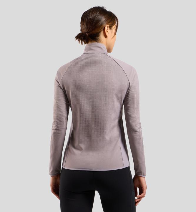 Produktbild Odlo Zeroweight Warm 2.0 (S)