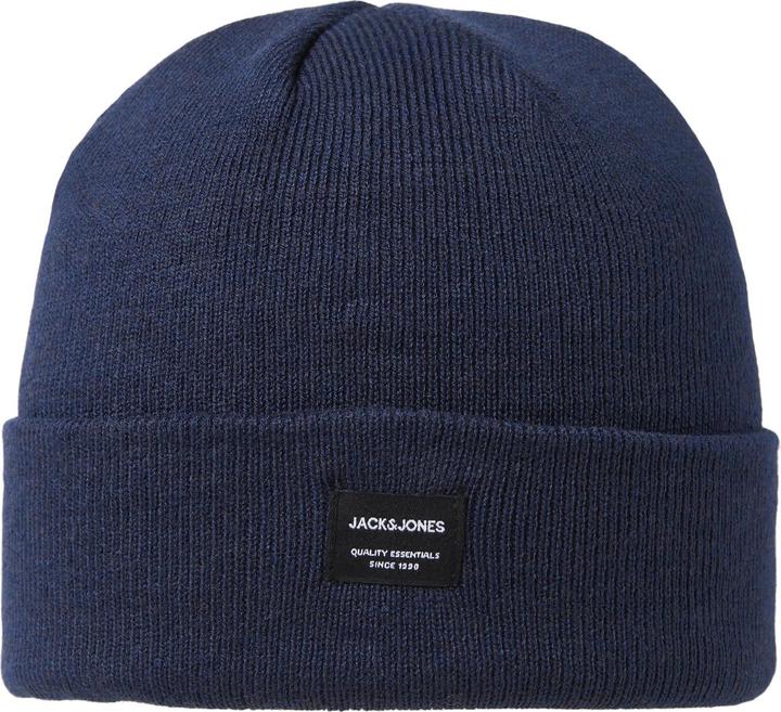 Actual product image Jack & Jones Dna (One size)
