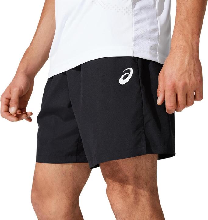 Image du produit ASICS Performance COURT M 7IN SHORT Hommes PERFORMANCE BLACK (S)