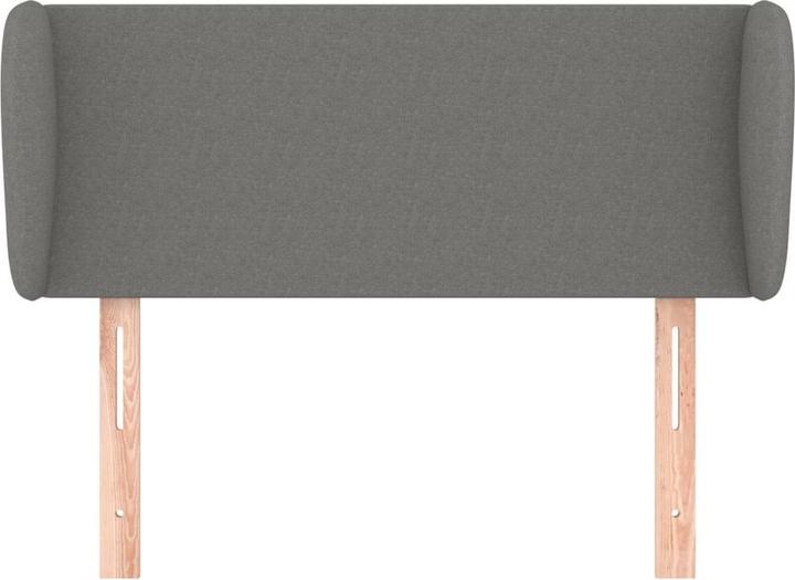 Image du produit VidaXL Franya (83 x 23 x 88 cm)