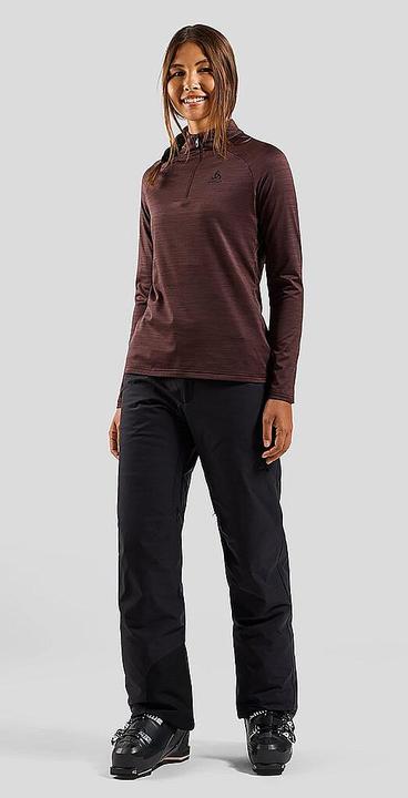 Produktbild Odlo Essentials Ceramiwarm (M)