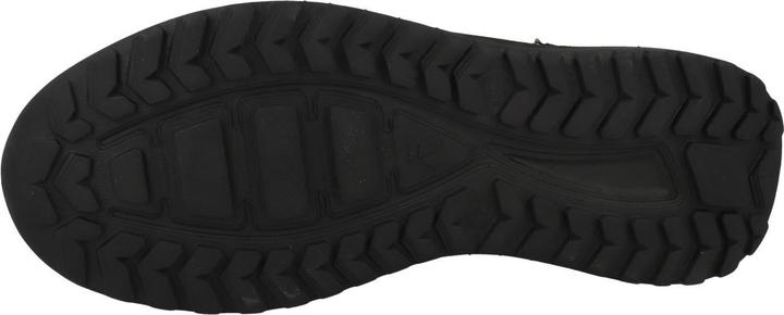 Actual product image Rieker Evolution Sneakers U0100-00 - 42 (42)