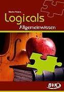 Image du produit Logiciels - Culture générale (Allemand)