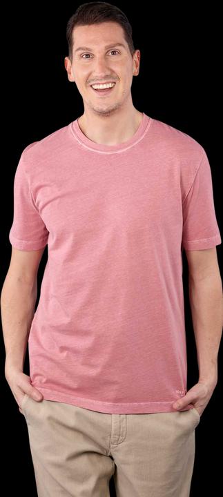 Actual product image Marc O'Polo 10019934 (XL)