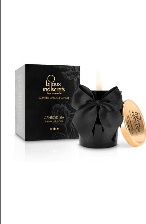 Bijoux Indiscrets Oval (70 ml)