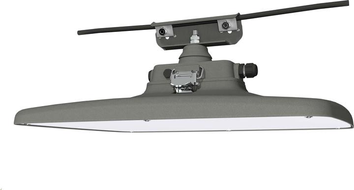 Image du produit Schuch SCHU Lampe LED à fil