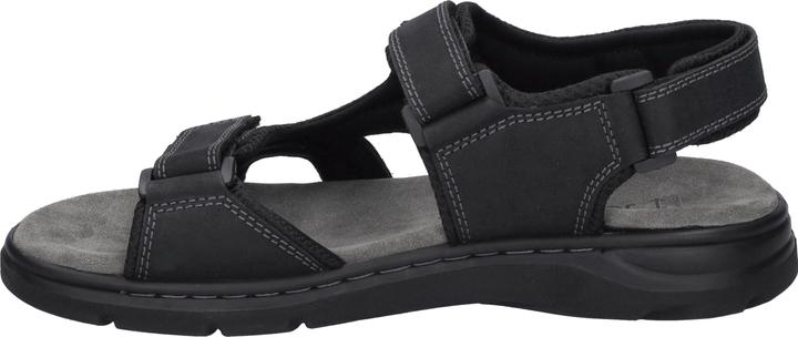 Immagine prodotto Josef Seibel 57906-TE21 (41)