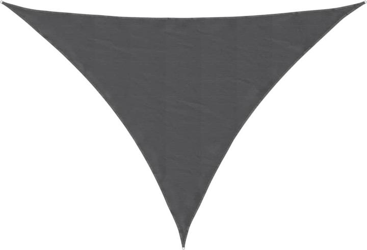 Produktbild VidaXL Aurelio (400 x 400 x 580 cm)