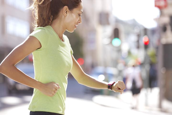 Produktbild TomTom Multi-Sport