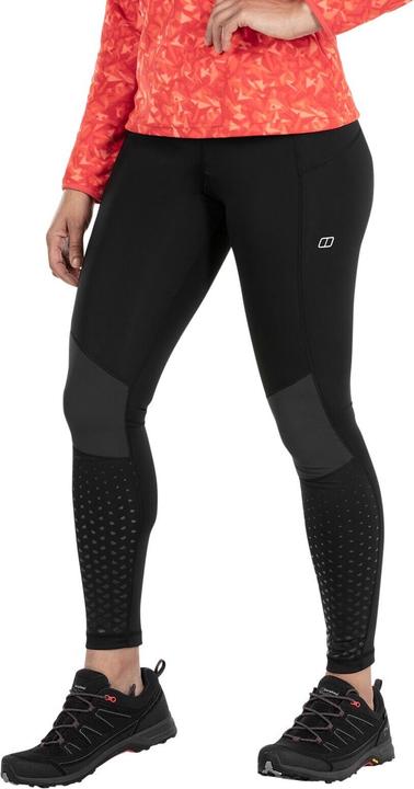 Actual product image Berghaus Lelyur (XS, S)