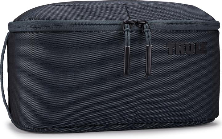 Thule Subterra 2 Toiletry - Dark Slate (4 l)