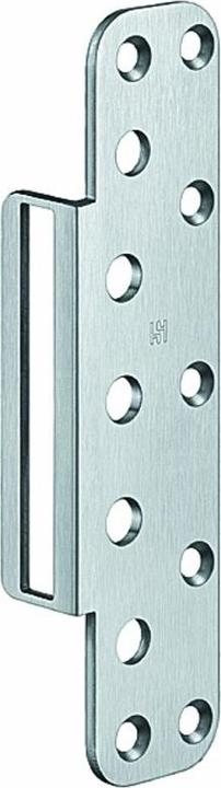 Actual product image Simonswerk Cover angle VX 75