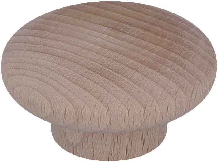Actual product image Furniture knob