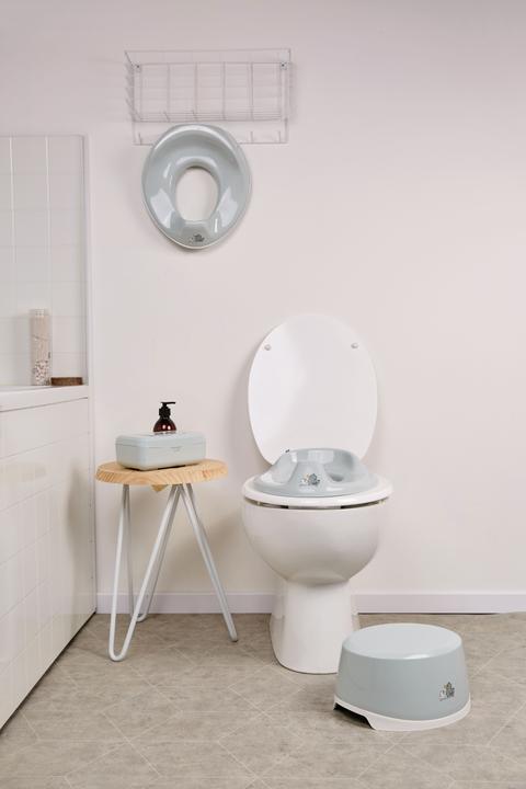 Image du produit Zewi Siège de toilette
