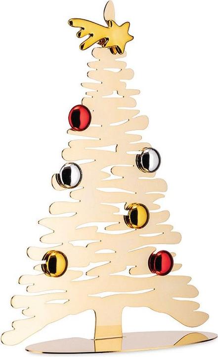 Produktbild Alessi Bark For Christmas