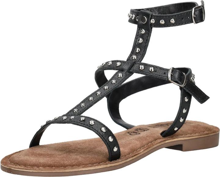 Image du produit Lazamani Sandalen (36)
