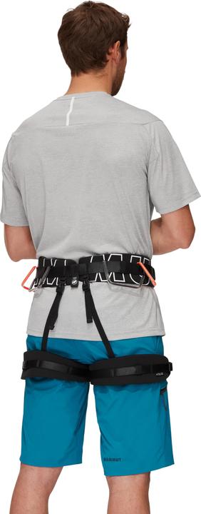 Actual product image Mammut 4 Slide (M, L, XL)