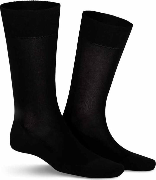 Produktbild Kunert George (Einzelpack, 43 - 46)