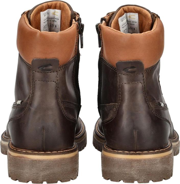 Image du produit Camel Active Stiefelette (41)