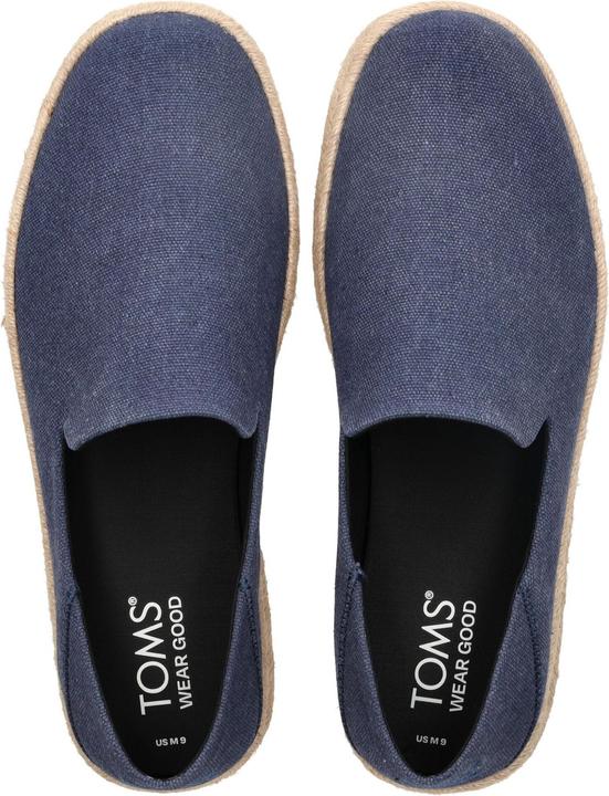 Immagine prodotto Toms Santiago (45)