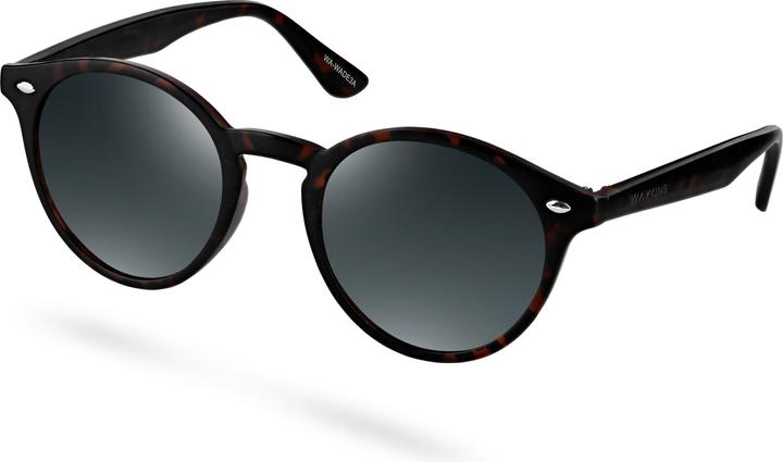 Actual product image Waykins Wally
