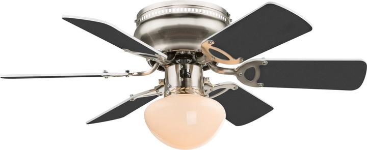 Actual product image Globo Ugo (48 dB)