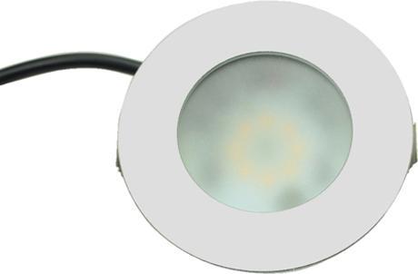 Image du produit Scharnberger+Hasenbein Downlight à LED