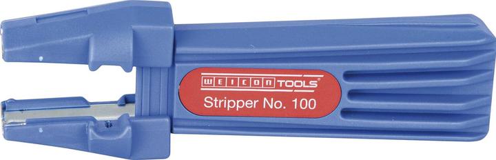Productafbeelding Weicon Kabelstripper Geschikt voor (140 mm)