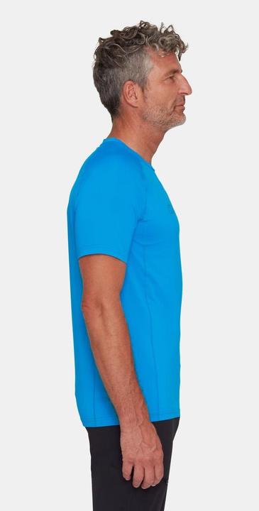 Immagine prodotto Mammut Maglietta Selun FL Logo (XL)