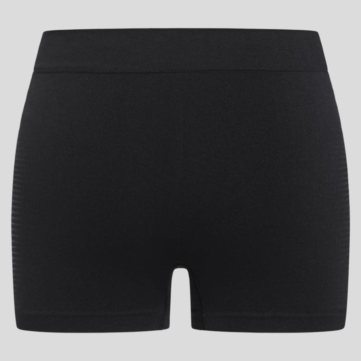 Produktbild Odlo Performance Warm (XL)