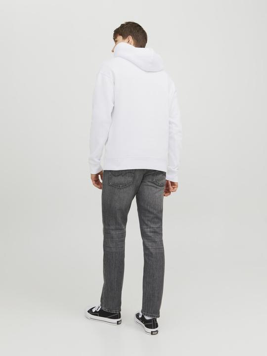 Image du produit Jack & Jones Sweat à capuche (XXL)