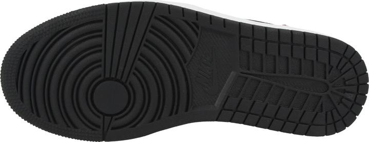 Immagine prodotto Jordan Sneaker Air 1 (42.5)