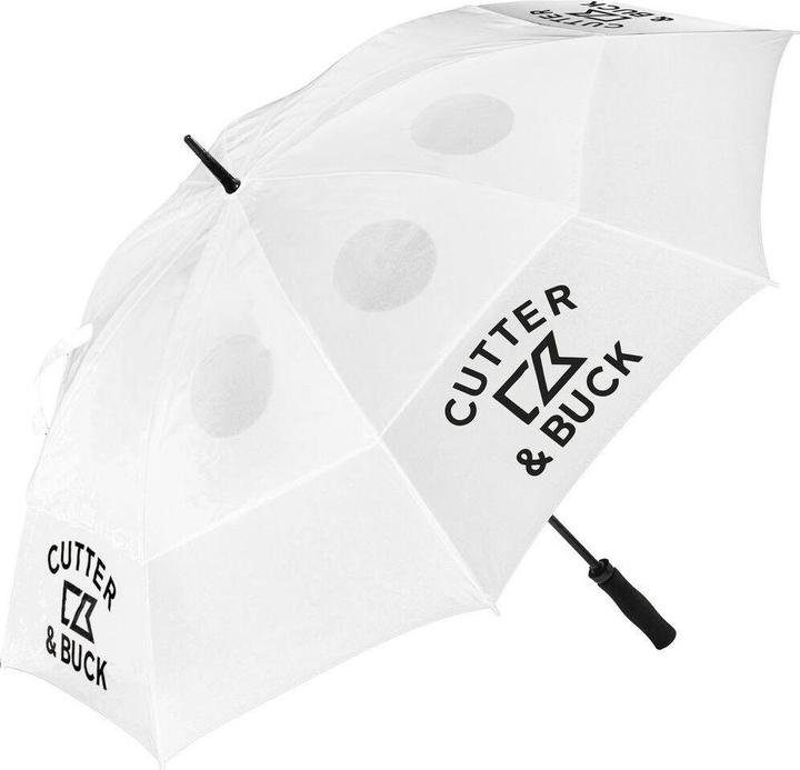 Cutter & Buck Stockschirm