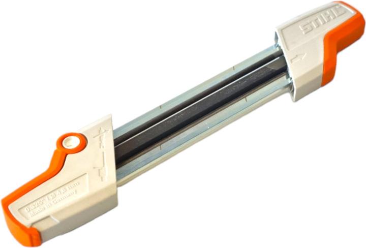 Stihl Feilenhalter (4.80 mm)
