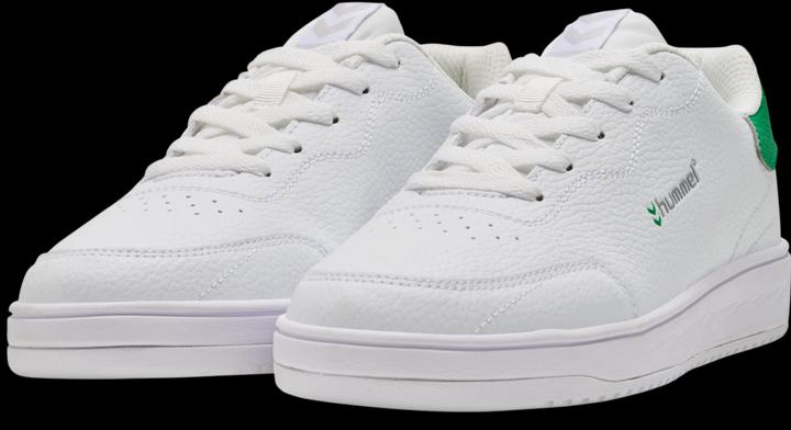 Actual product image hummel Match Point (44)