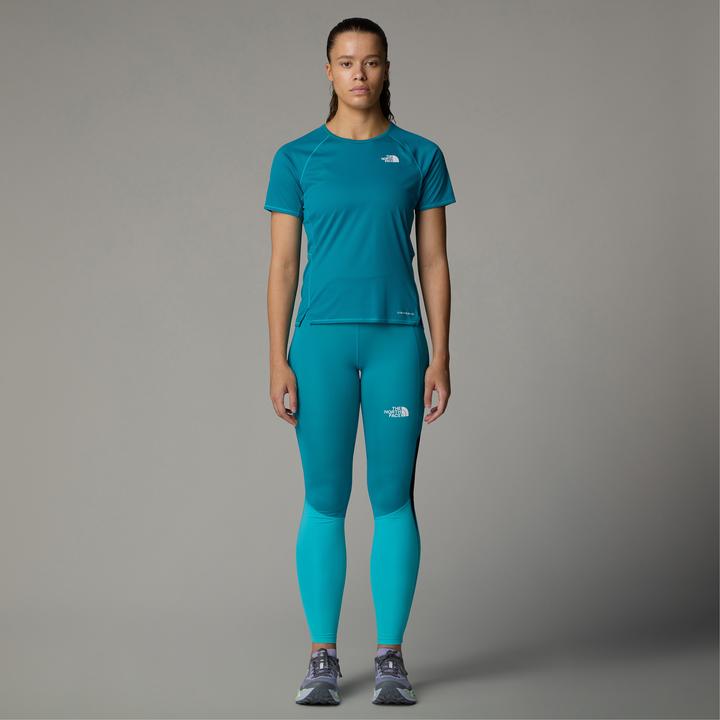 Actual product image North Face Trail Run (S)