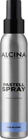 Alcina Pastell Spray (100 ml)