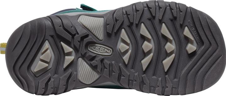 Produktbild Keen C Kanibou WP (13)