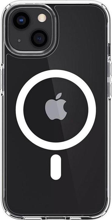 Immagine prodotto Spigen Mag ultra ibrido (Apple iPhone 13 mini)