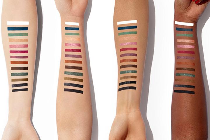 Productafbeelding Dior Diorshow On Stage Liner No 386 (Smaragdparelmoer)