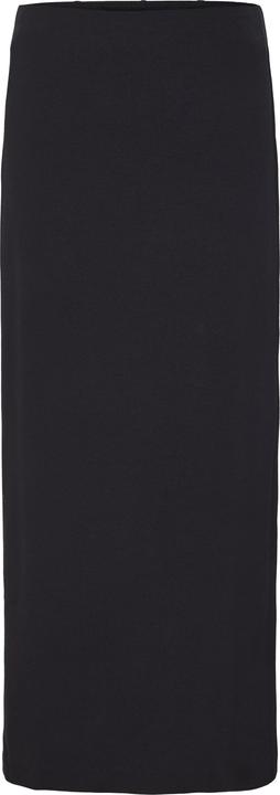 B.young BYPARRIN LONG SKIRT 20815691