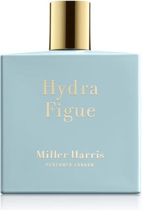 Image du produit Miller Harris Hydra Figue Eau de Parfum Fig Woody Aquatic Perfume 100ml (Eau de parfum, 100 ml)