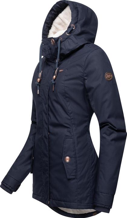 Immagine prodotto Ragwear Monade (M)